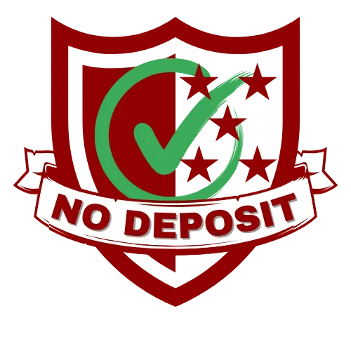 No Deposit For Driveway Services in Mostyn
