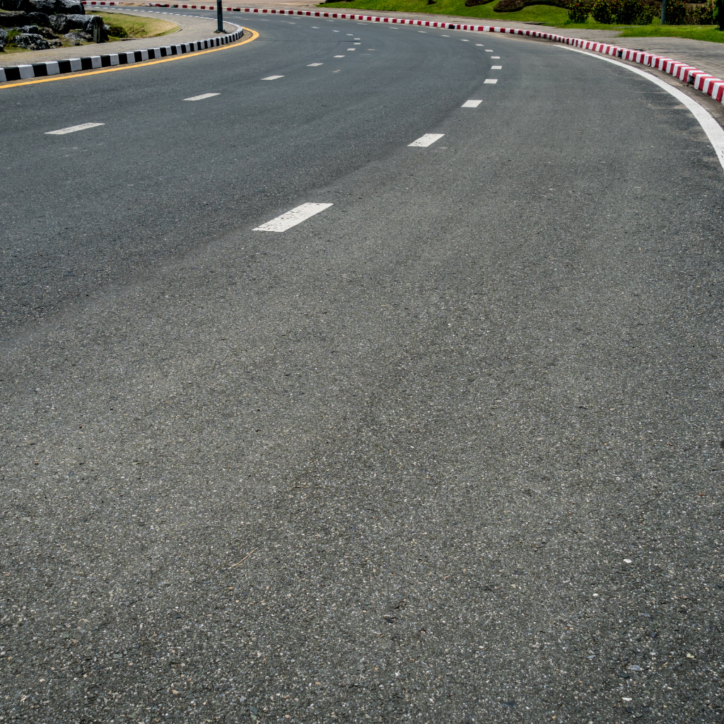 Tarmac Paving Solutions by Mostyn driveway company